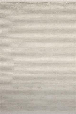 Dekorenti Mira 1612 Gri