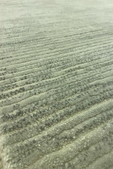 Dekorenti Mira 1612 Gri