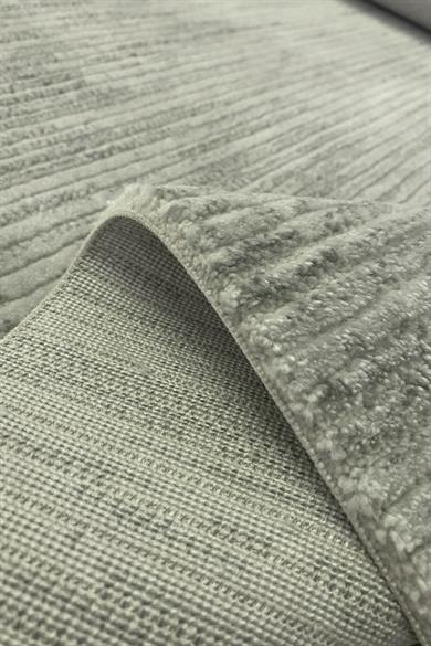 Dekorenti Mira 1612 Gri