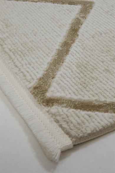 Dekorenti Mira 1616 Vizon