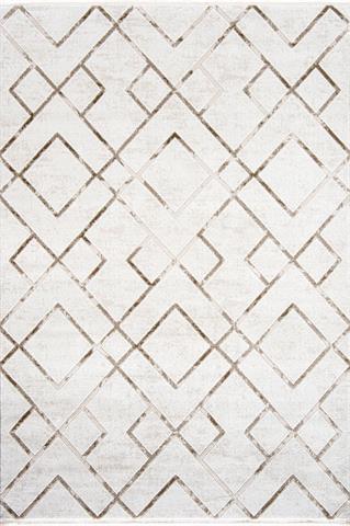 Dekorenti Mira 1616 Vizon