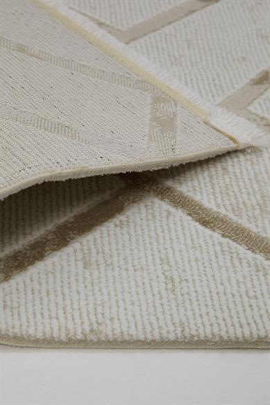 Dekorenti Mira 1616 Vizon