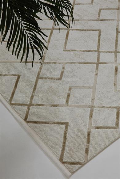 Dekorenti Mira 1616 Vizon