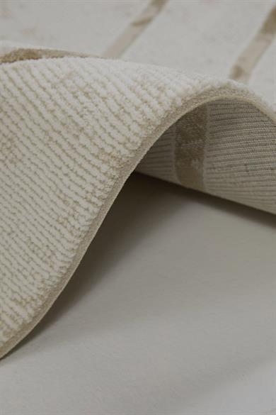 Dekorenti Mira 1616 Vizon