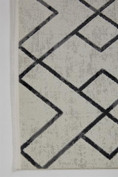 Dekorenti Mira 1617 Gri