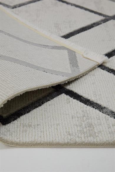 Dekorenti Mira 1617 Gri