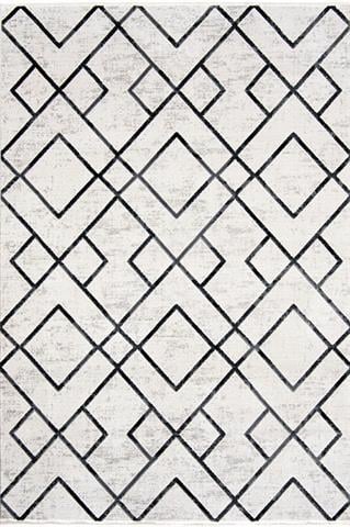 Dekorenti Mira 1617 Gri