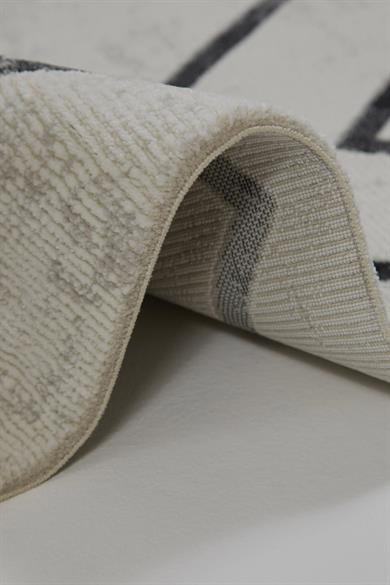 Dekorenti Mira 1617 Gri