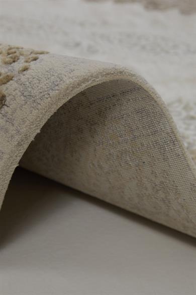 Dekorenti Mira 1619 Vizon