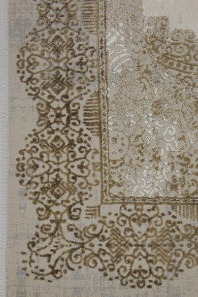 Dekorenti Mira 1619 Vizon