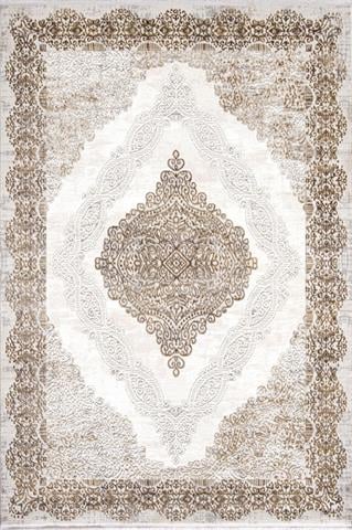 Dekorenti Mira 1619 Vizon