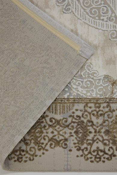 Dekorenti Mira 1619 Vizon