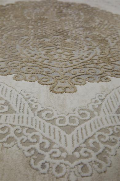 Dekorenti Mira 1619 Vizon