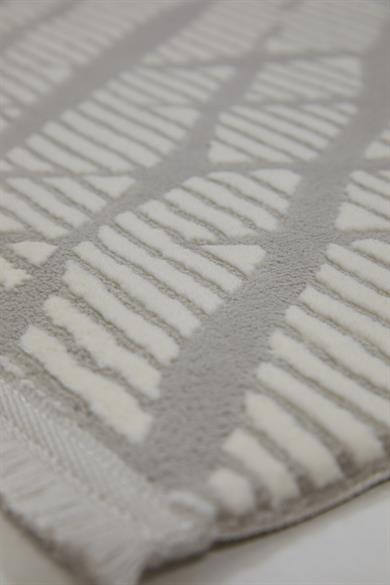 Dekorenti Mira 1621 Gri