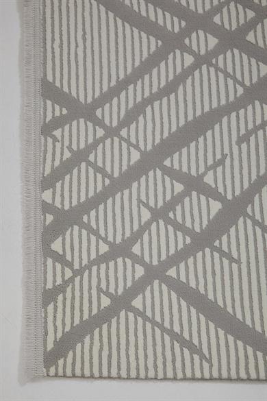 Dekorenti Mira 1621 Gri