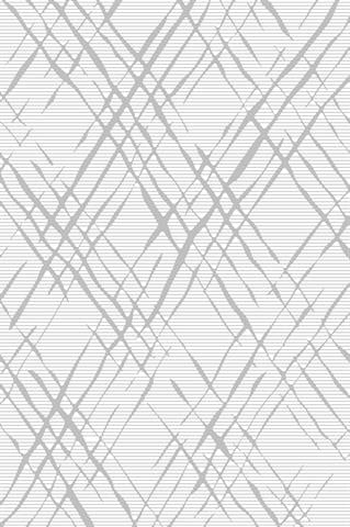 Dekorenti Mira 1621 Gri