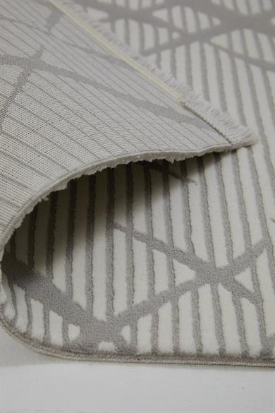 Dekorenti Mira 1621 Gri