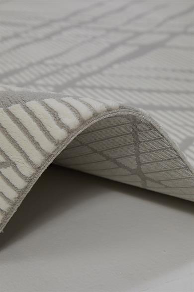 Dekorenti Mira 1621 Gri