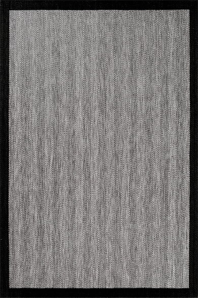 Dekorenti Nova 2006 SiyahDekorenti404800624017011