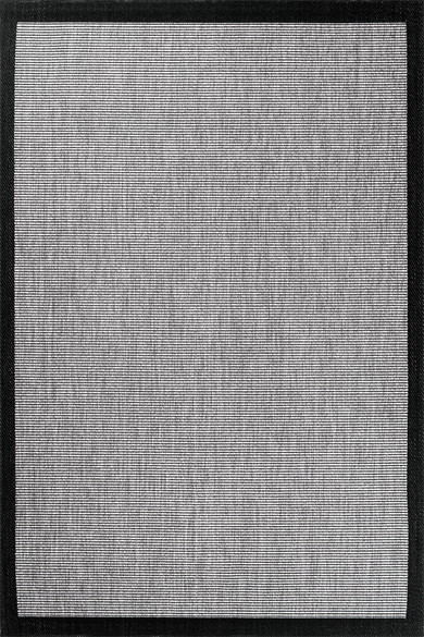 Dekorenti Nova 2007 SiyahDekorenti404800724017011