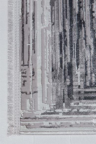 Dekorenti Sateen 6401 Gri