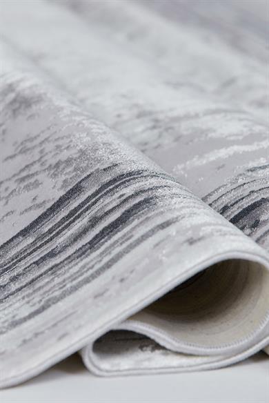 Dekorenti Sateen 6401 Gri