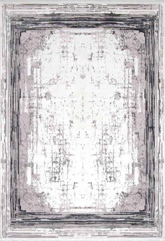 Dekorenti Sateen 6401 Gri