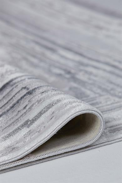 Dekorenti Sateen 6401 Gri