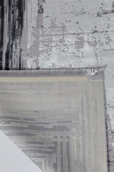 Dekorenti Sateen 6401 Gri