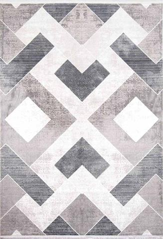 Dekorenti Sateen 6402 Gri