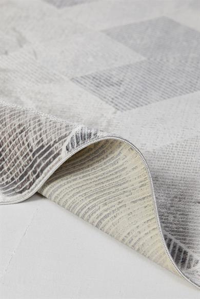 Dekorenti Sateen 6402 Gri