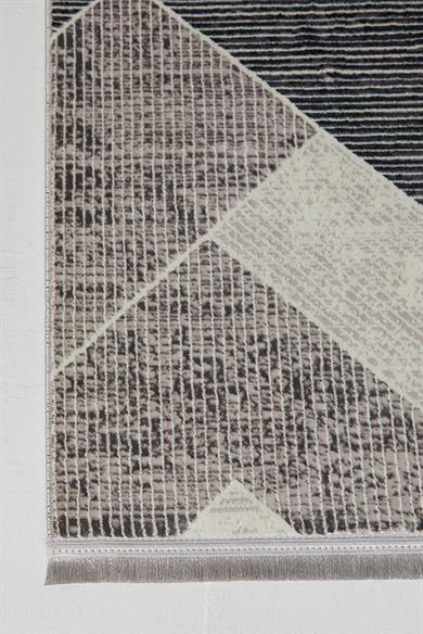 Dekorenti Sateen 6402 Gri