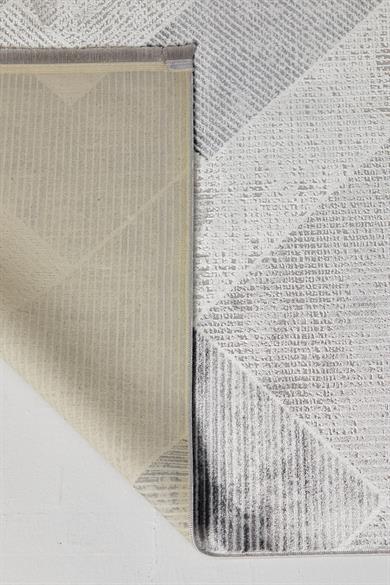 Dekorenti Sateen 6402 Gri