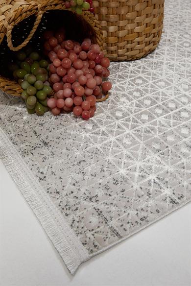 Dekorenti Sateen 6403 Gri