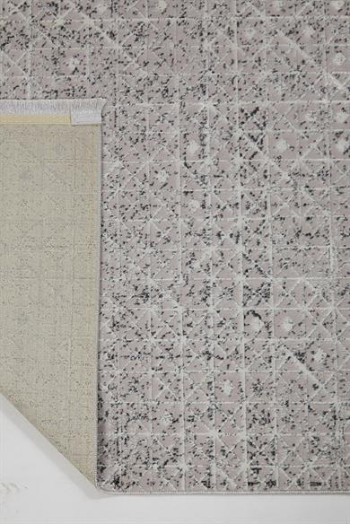 Dekorenti Sateen 6403 Gri