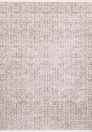 Dekorenti Sateen 6403 Gri