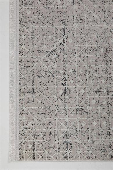 Dekorenti Sateen 6403 Gri