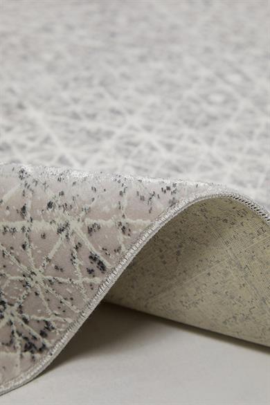 Dekorenti Sateen 6403 Gri