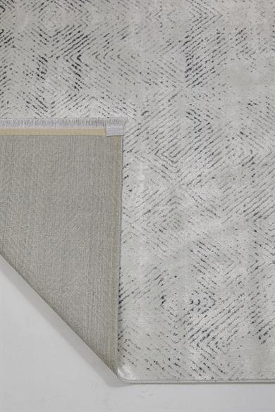 Dekorenti Sateen 6404 Gri