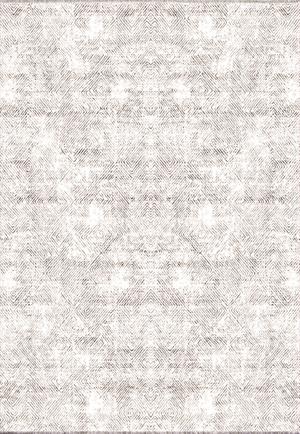 Dekorenti Sateen 6404 Gri