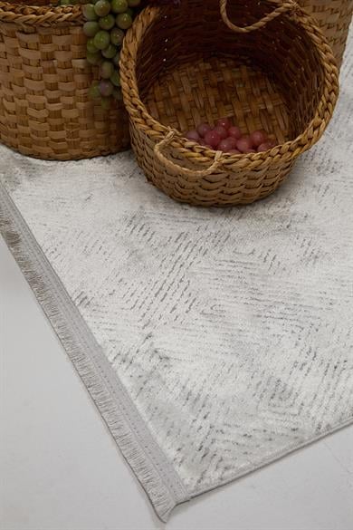 Dekorenti Sateen 6404 Gri