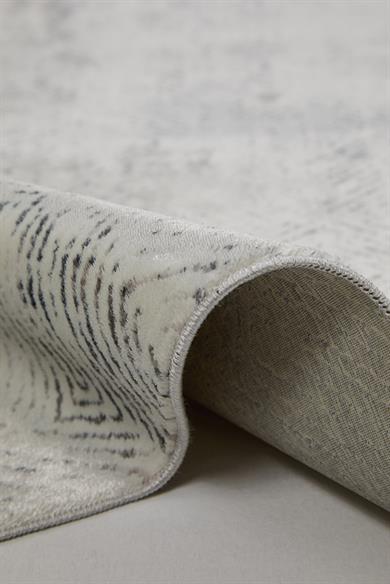 Dekorenti Sateen 6404 Gri