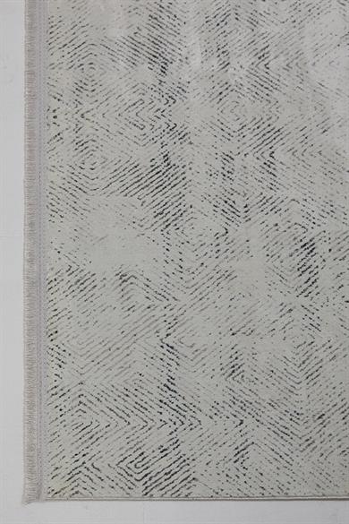 Dekorenti Sateen 6404 Gri