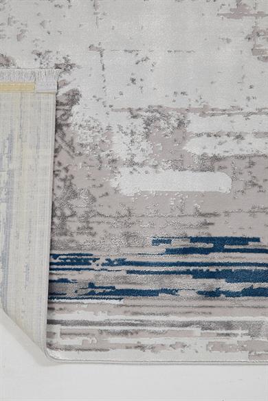 Dekorenti Sateen 6405 Mavi