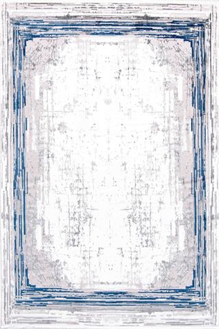 Dekorenti Sateen 6405 Mavi