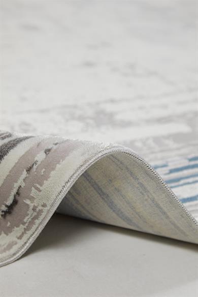 Dekorenti Sateen 6405 Mavi