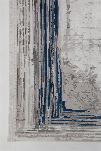 Dekorenti Sateen 6405 Mavi