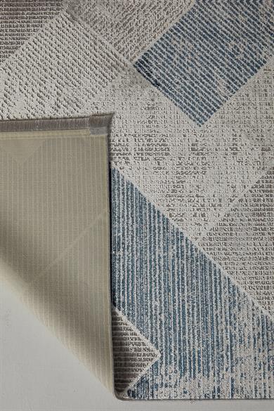 Dekorenti Sateen 6406 Mavi