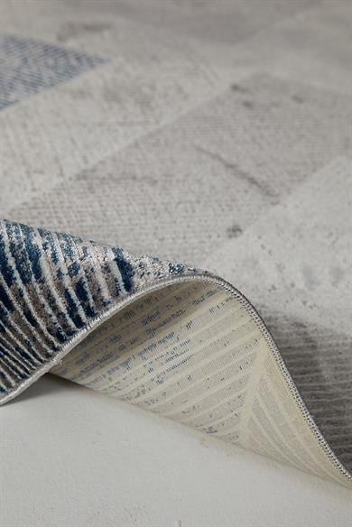 Dekorenti Sateen 6406 Mavi