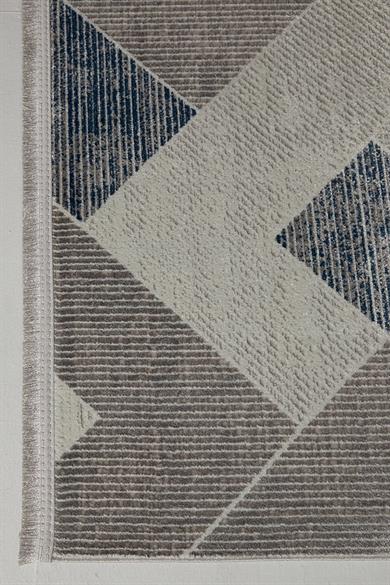 Dekorenti Sateen 6406 Mavi